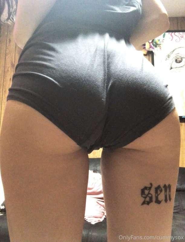givit a smack