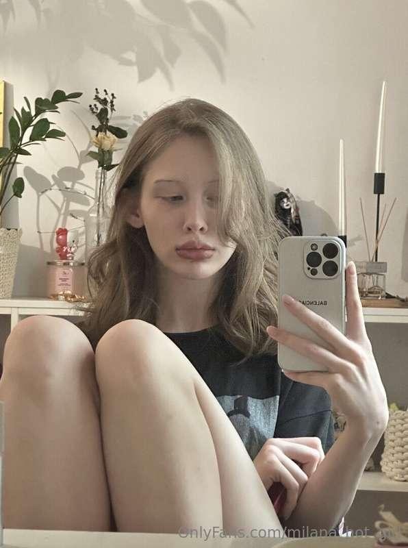 Hey sweetie ❤️✨ I’m Jessie @angel.jessiee, and despite all t..