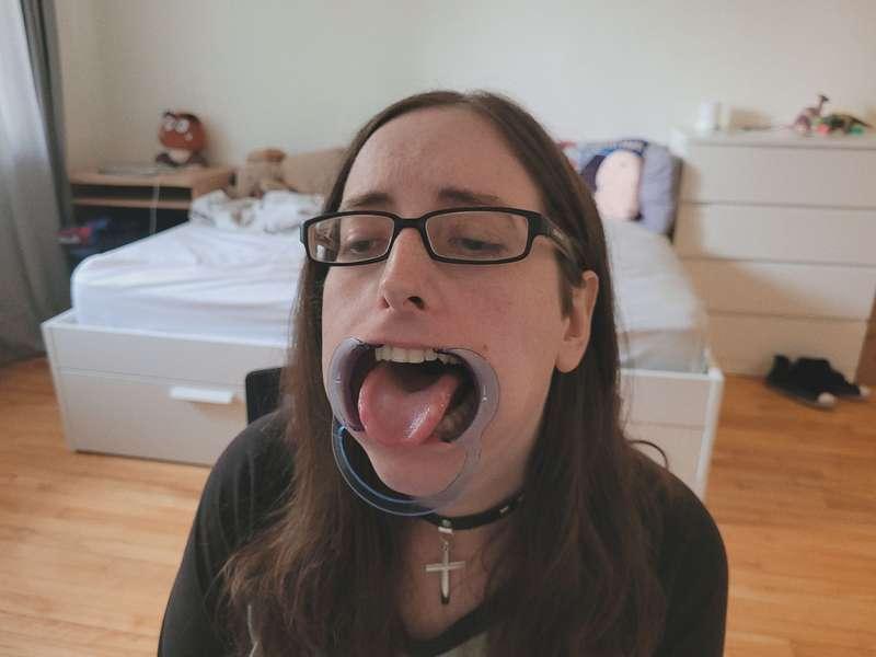 boringkate image #21