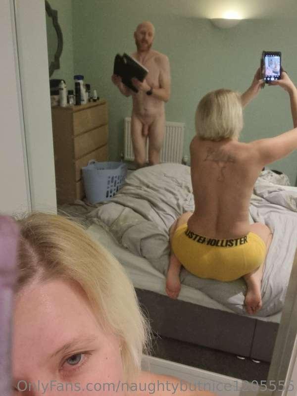 Selfie