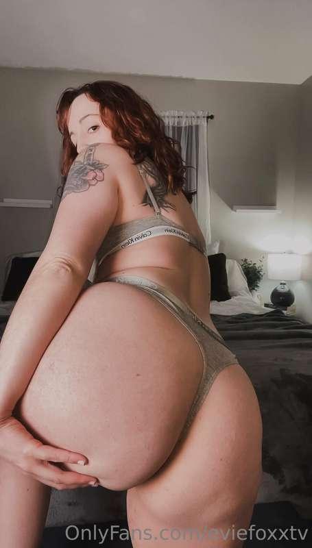 You could be waking up to my fully nude pictures for 70% off..