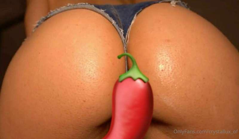 C💧u💧m🍌compilation just unlock