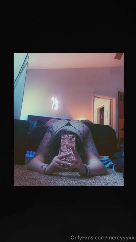 ik u wanna rip them off🤷‍♀️