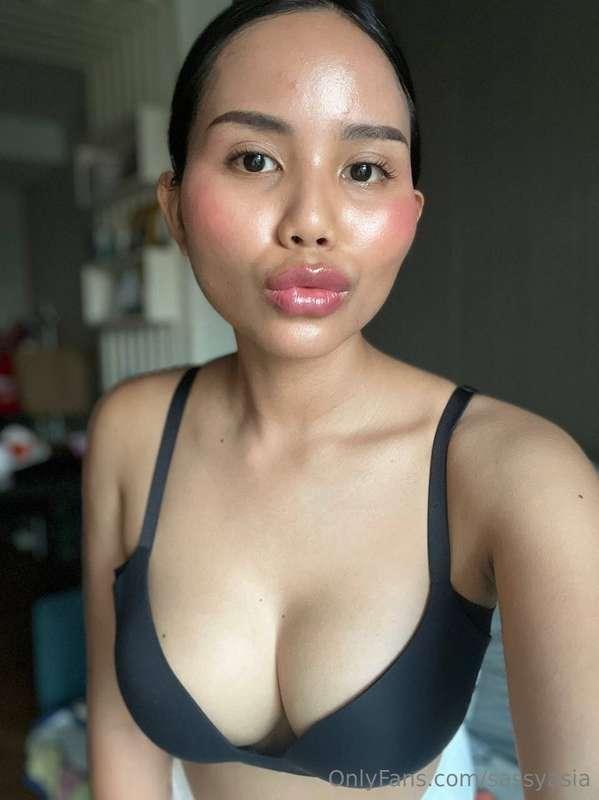 I can be your mommy 😉
