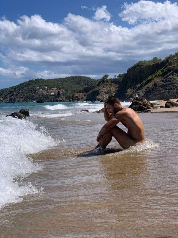 mario_cortefino image #0