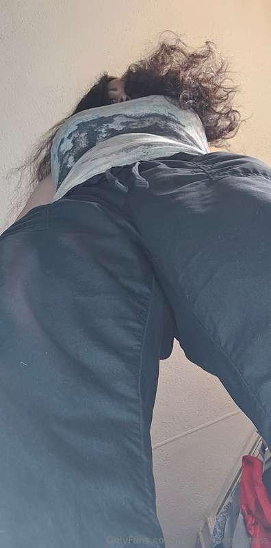 dawnofthegiantess image #2