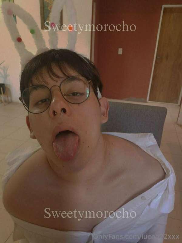 💋 @Sweetymorocho 💋
                 ‼️@Sweetymorocho‼️

   𝙃..
