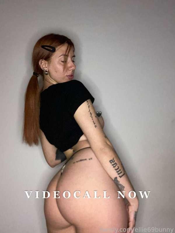 🔞F R E E   S U B S C R I P T I O N🔞
https://fans.ly/badgyal18 

Your Fantasy ready to play with you honey, 100% D I R T Y
😈 Videocalls
😵‍💫 Customs
🐰 Virtual girlfriend
🩷 Dick rating
🔥 Pee
🍆 Sexting
💦 Porn
🎀Hum/Dom
 🍒 Latina Amateur

I'm waiting for you daddy, i love videocalls and i am horny everyday 😋🥵

#fyp #pussy #cutie #tiny  #wetpussy #online #sexting #girls #roleplay #naked #holes #free #dickrate #sexting #videocalls #squirt #anal #deepthroat #fit #pussy #bigboobs #customs #girlfriend #sexting #videocall #fyp #fup #foryou #foryoupage #sex #Blowjobs #pussy #bdsm #cute  #petite #girl #girls #naked #roleplay  #wetpussy #ass #boobs #tits #booty #hole #holes #toys #bikini (https://fansly.com/explore/tag/bikini) #outdoors (https://fansly.com/explore/tag/outdoors) #bigtits (https://fansly.com/explore/tag/bigtits) #nipslip (https://fansly.com/explore/tag/nipslip) #curvy (https://fansly.com/explore/tag/curvy) #bigass (https://fansly.com/explore/tag/bigass)
