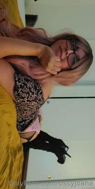 Day dreaming about you babe