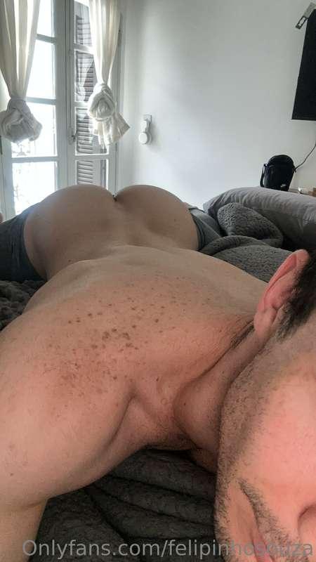 Corre lá no insta Instagram.com/felipinhosouzao