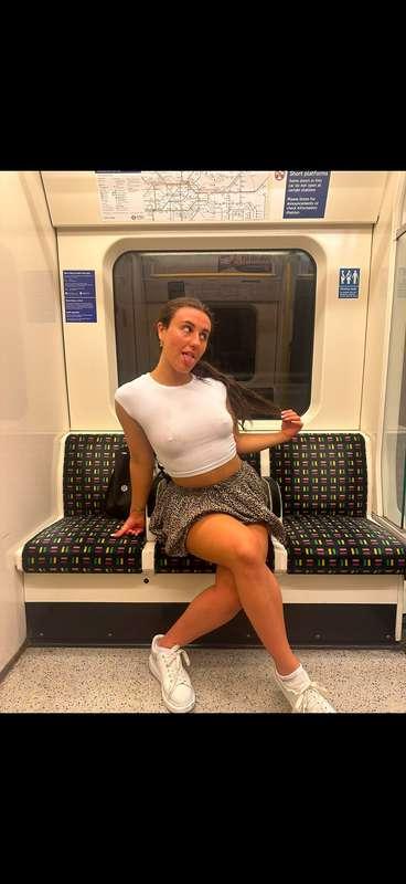 🥵🥵🥵