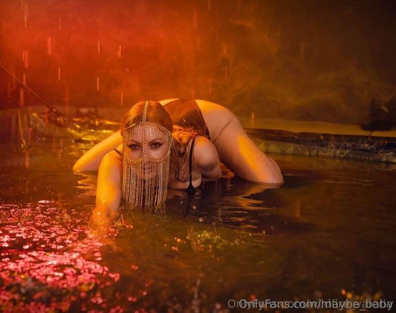 FREE subscription🟢 ONLY NOW👉@wildfire_valeria 🔥 You should b..