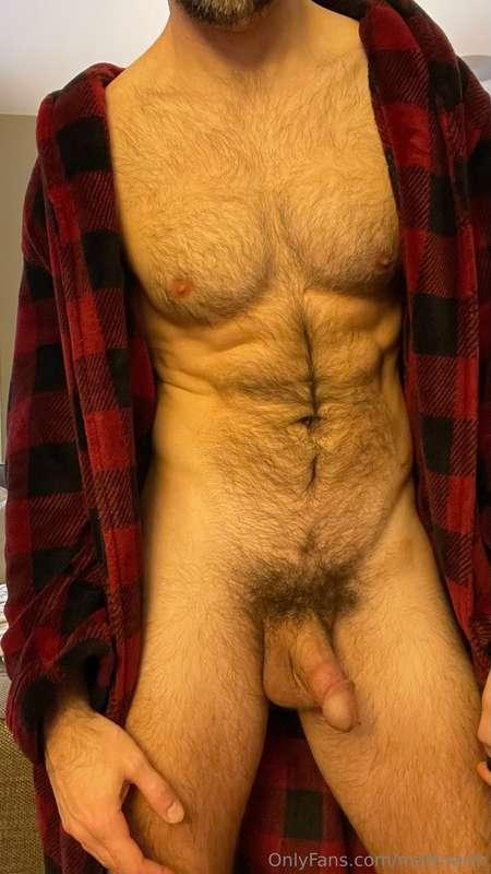 mattnorth image #11