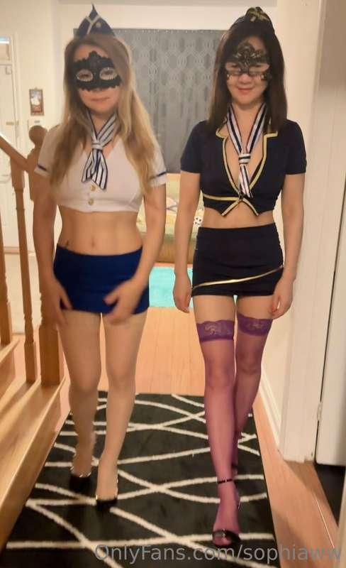 sophiaww image #2