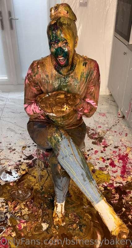 bsmessybakery image #20