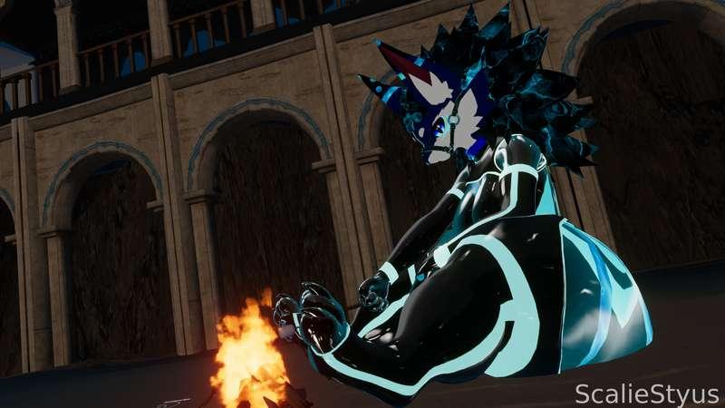 scaliestylus image #57