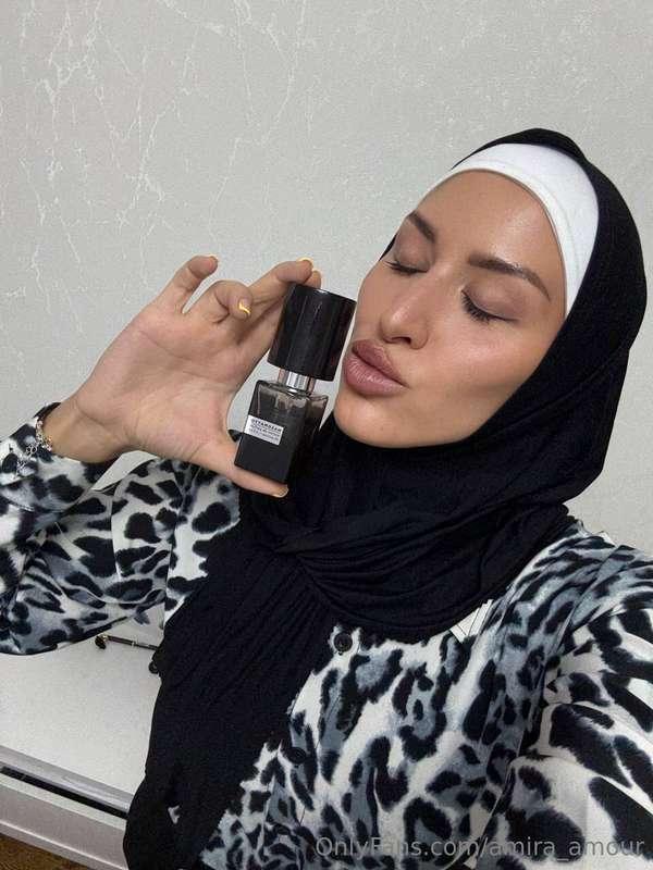 I love when the summer heat turns to cooler weather and you ..