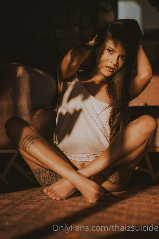 thaizsuicide image #2