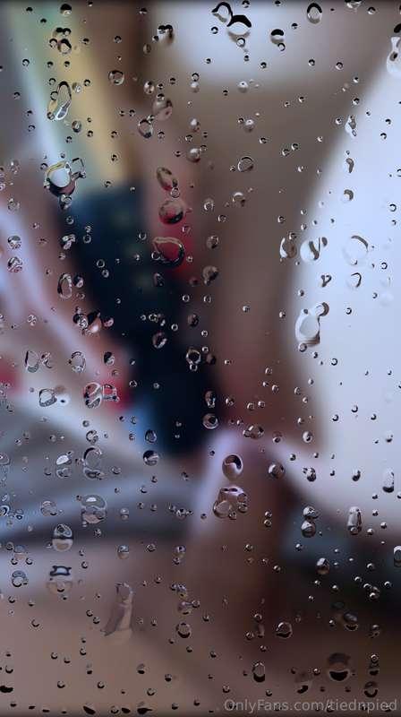 🪢🦋 Er lite tease bilde fra filmen som kommer på NO PPV @tied..