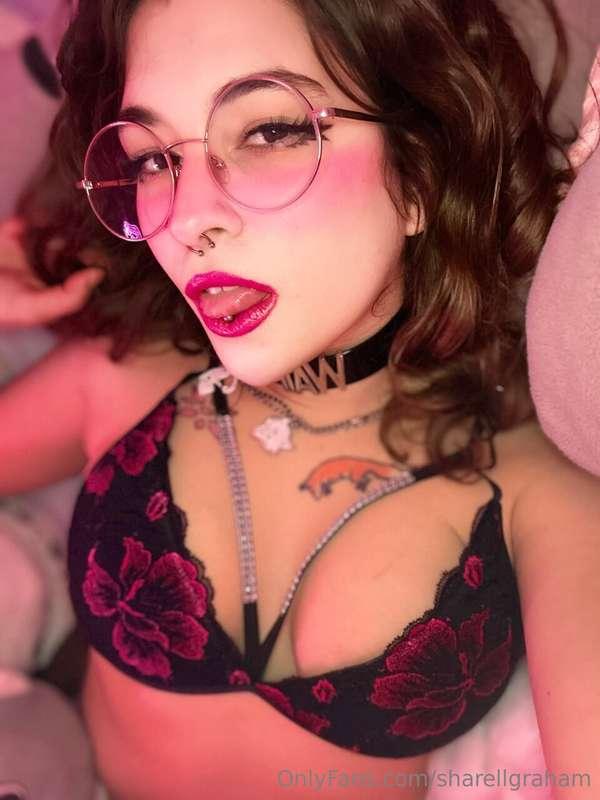 Clothes change, looks evolve, but true sexiness is timeless...