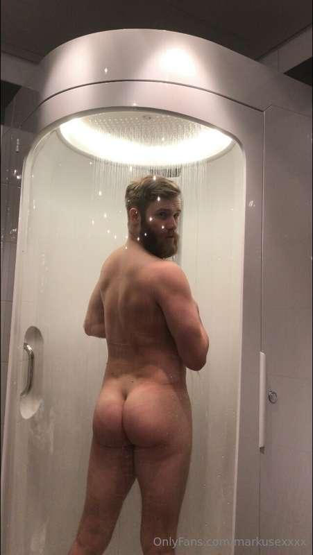 markusexxxx image #11
