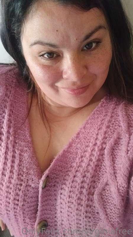 I feel good devil... Come let's have a great time bb 😈