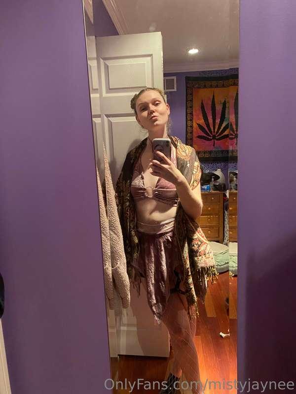 Howdy howdy…lowkey been binge playing video games recently 👀..