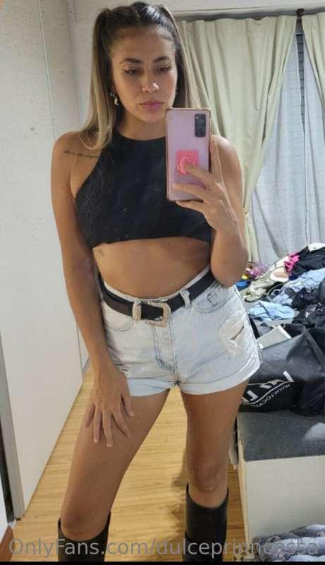 🆓️🆓️🆓️🆓️🆓️🆓️🆓️🆓️🆓️🆓️Hi, im @latinayargentina Follow me to fu..