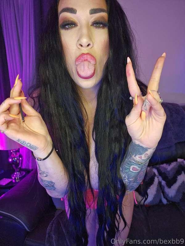 Lets play