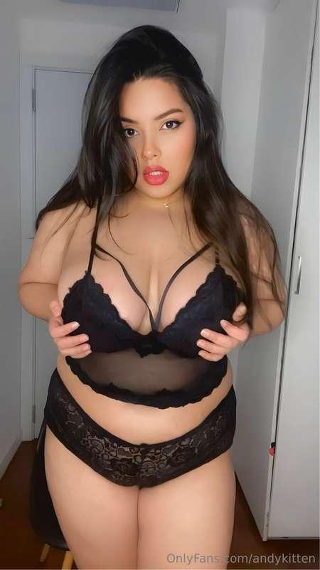 💋Curves that you will enjoy and with which you will cum😈🔥