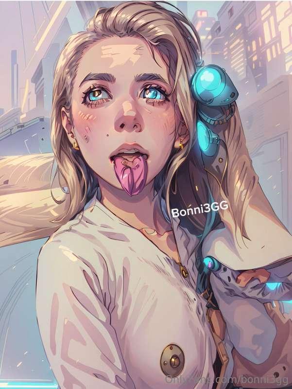 🖼️