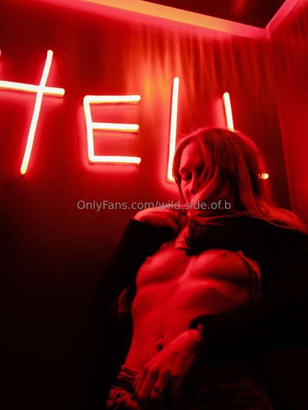 wild.side.of.b image #6