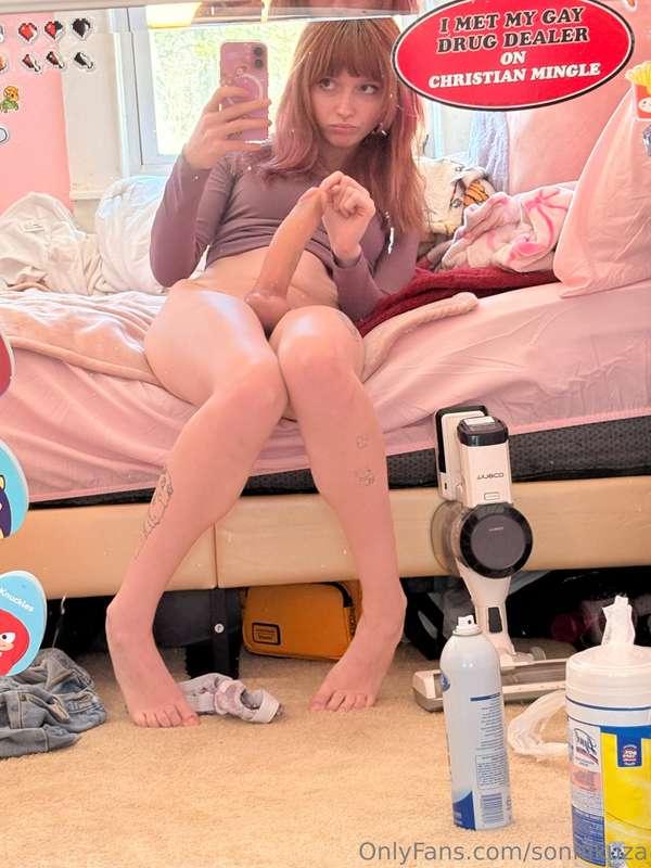 sonnikuza main image