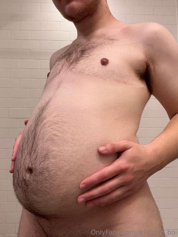 wet_ftm_boi image #0