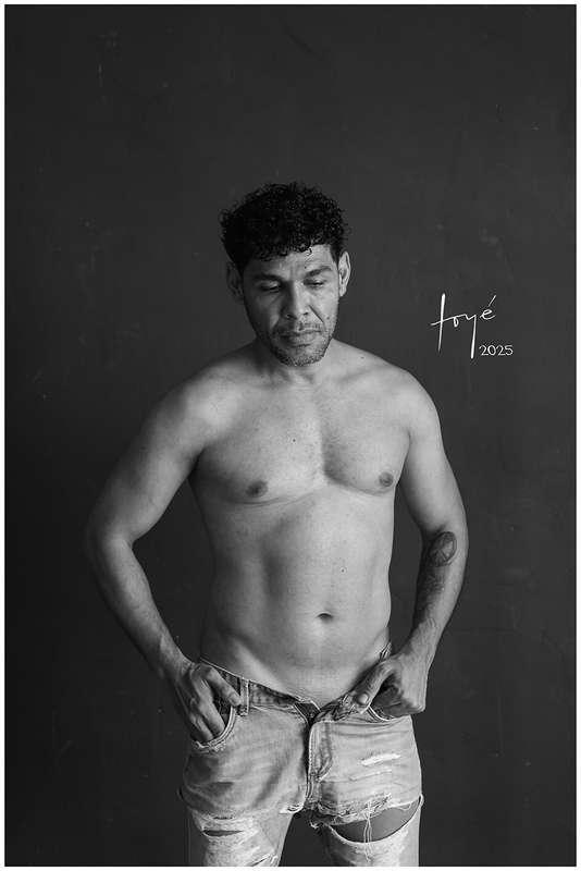 @mirey.ok by @martintoye © Buenos Aires, Marzo 2025