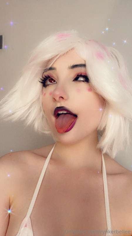 rynkerbellee image #2