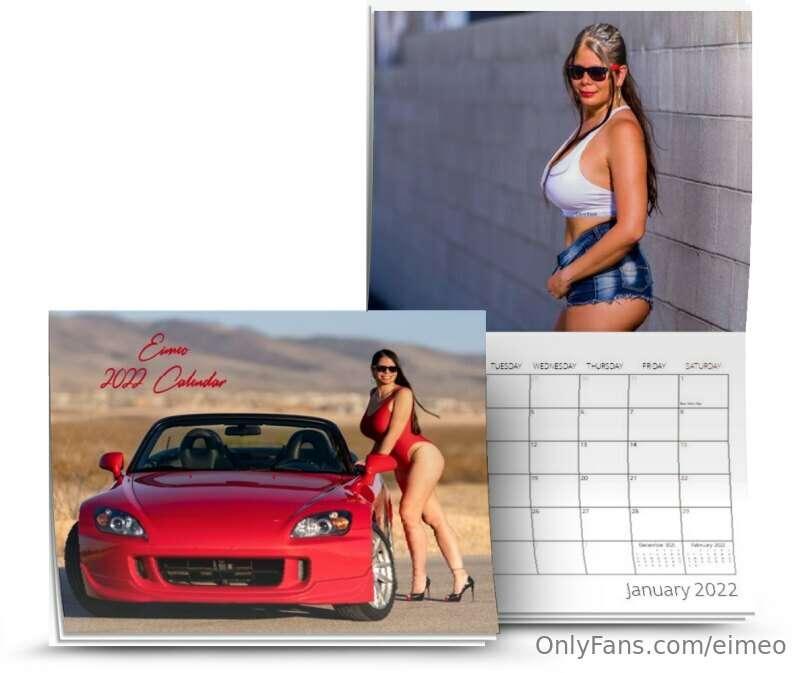 eimeo image #1