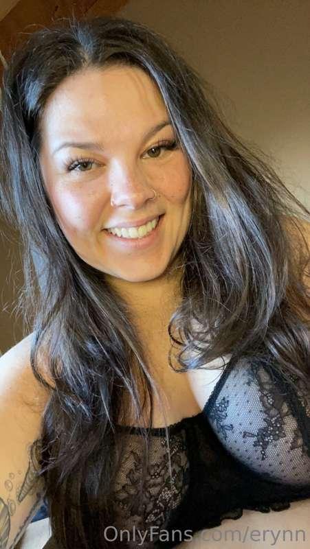 I'll be live again later tonight!! Keep an eye out for me 😉