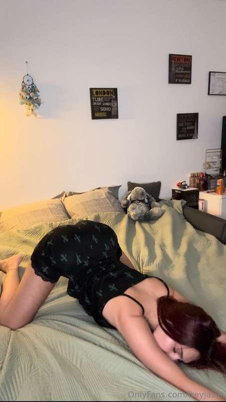 c'est quoi votre couleur préféré ? 😏 