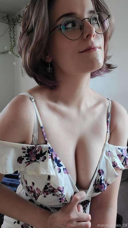 marymusexoxo image #2