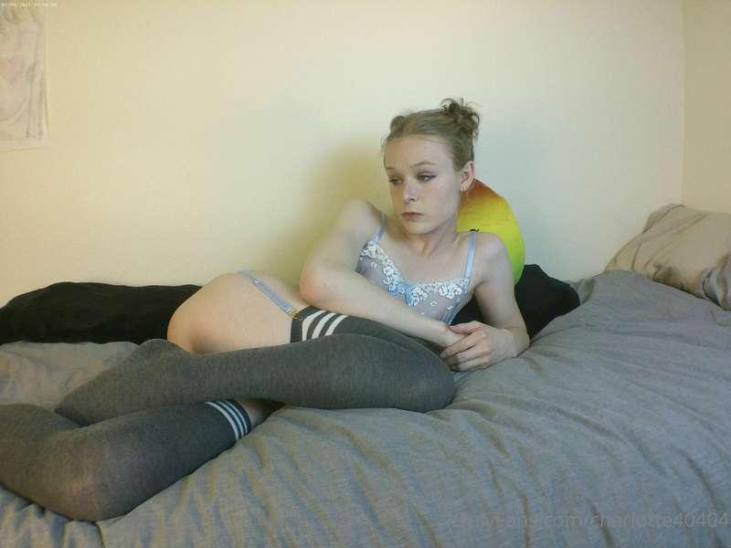 Thinking about getting head, anyone wanna help me out?