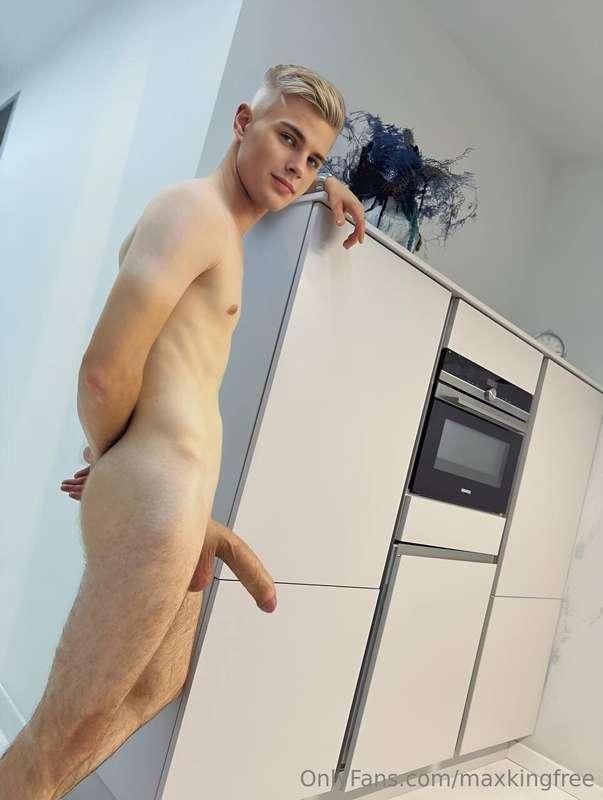 maxkingfree image #1