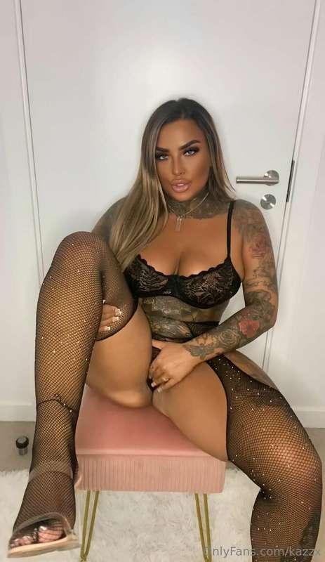 I'm in this position for you😋