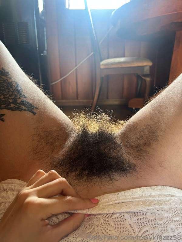 melykinzzz98 image #1