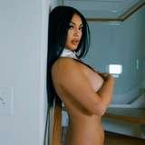 nataliecona