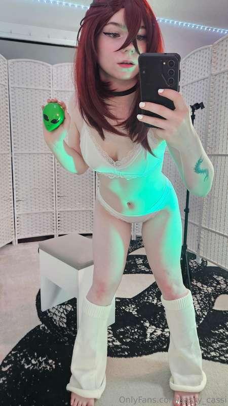 sassy_cassi image #9