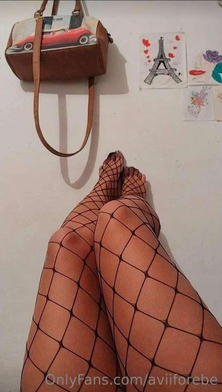 Sabias que ?🧐
La verdadera belleza en una mujer empieza por ..