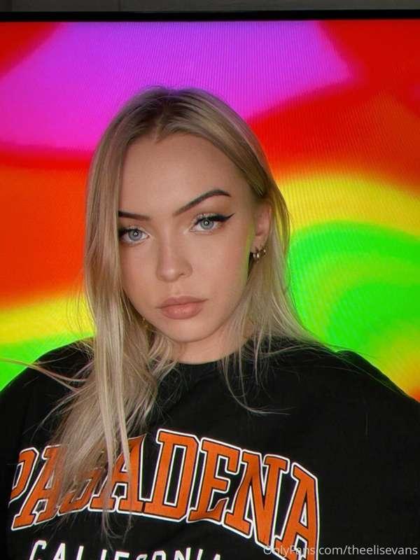 Hi guys, how are you doing?
What photos and videos would you..
