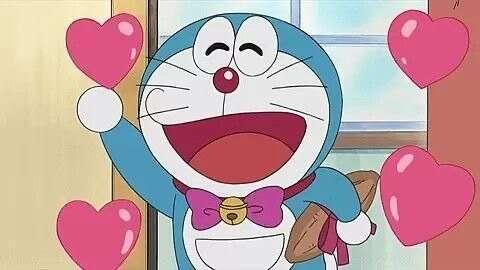I want to get some new materials/outfits/toys for filming (e..