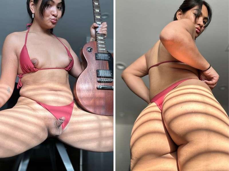 **MY GIRLFRIEND IS** ***FREE***
*(use the link below to acti..